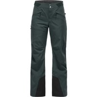 Niva Pant Women