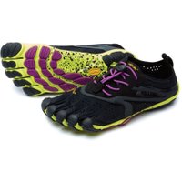 Women's V-Run