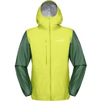 Men's Bitihorn Gore-Tex Active 2.0 Jacket