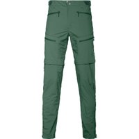 Men's Bitihorn Zip Off Pants