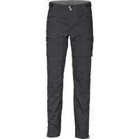 Women's Bitihorn Zip Off Pants
