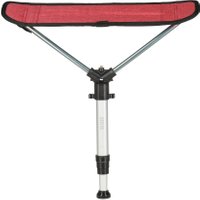 Foldable One Leg Stool