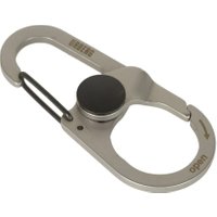 Carabiner