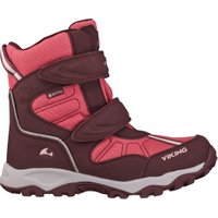 Kid's Bluster II Gore-Tex