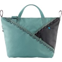 Bor 3.0 Bag