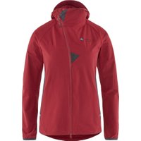 Vanadis 2.0 Jacket Women's