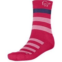 Falketind Mid Weight Merino Socks