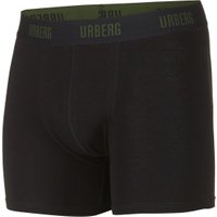 Stordal Cotton Boxer Men