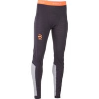 Men's Training Wool Pants