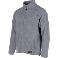 Giske Pile Fleece Men