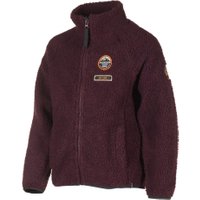 Giske Pile Fleece Kids