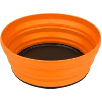 X-Bowl