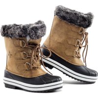 Varm Kids Boot
