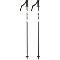Kids Alpine Skipole