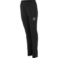 Harrå Hybrid Pant Women