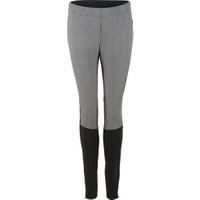 Kuolpa Wind Tights Women