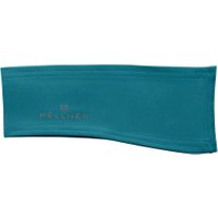 Repis Headband Unisex