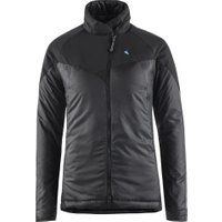 Alv Jacket Women's