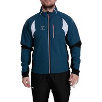 R-90 Winter Jacket II Men's
