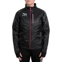 Women's R90 Wis II