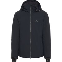 Men's Truuli Jacket JL 2L