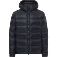 Men's Ross Down Jacket