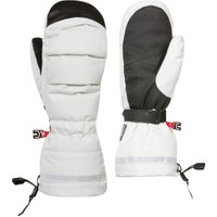 La Sublime Womens Mittens