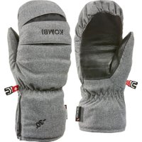 Dayna WaterGuard Women's Mittens