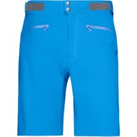 Bitihorn Lightweight Shorts Men