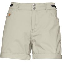 Women's Svalbard Light Cotton Shorts