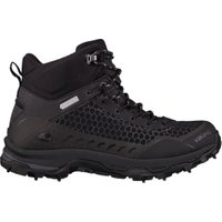 Women's Rask Spikes Gore-Tex