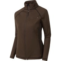 Vestmar Hybrid Lady Fleece