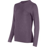 Olden Bamboo Baselayer Top Women