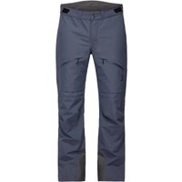 Nengal 3L PROOF Pant Men