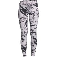 Ease 7/8 Tights