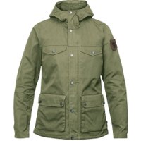 Women's Greenland Jacket