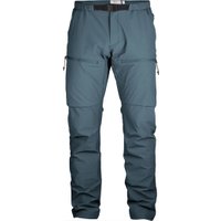 Men's High Coast Hike Trousers Long