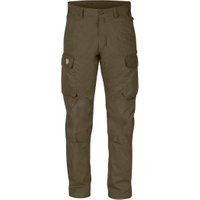 Brenner Pro Winter Trousers