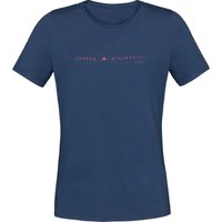 Women's /29 Cotton ID T-shirt