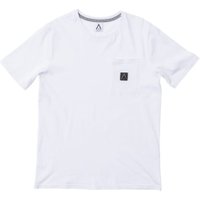 Pocket Tee