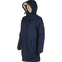 Vestnes Padded Parkas Women
