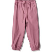 Kids Wings Winter Pants