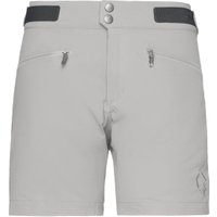 Women's Bitihorn Lightweight Shorts-C01