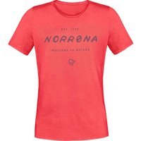 Women's /29 Cotton ID T-shirt
