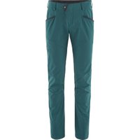 Magne 2.0 Pants Men's