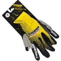 Roller Ski Gloves