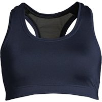Iconic Wool Sports Bra