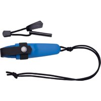 Eldris Neck Knife Kit