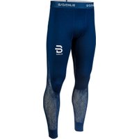 Men's Airnet Wool Pants