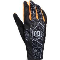 Glove Speed Synthetic